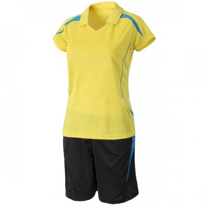 Goalkeeper Uniform